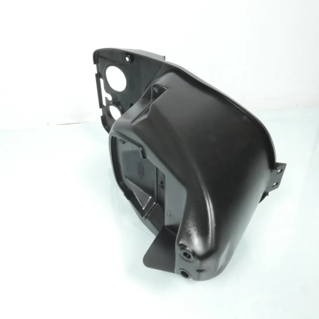 Peugeot Scooter 50 Speedfight 2 Kofferbak 2000-2008