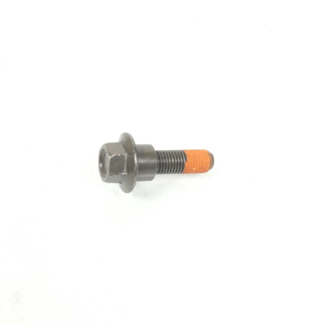 Yamaha Boulon M10 P1.25 L27mm - 90109-10X00