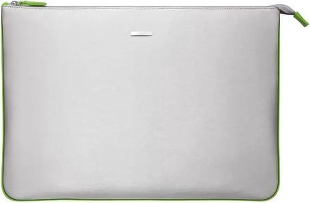 Sony CPC1 VAIO Draagtas 15"