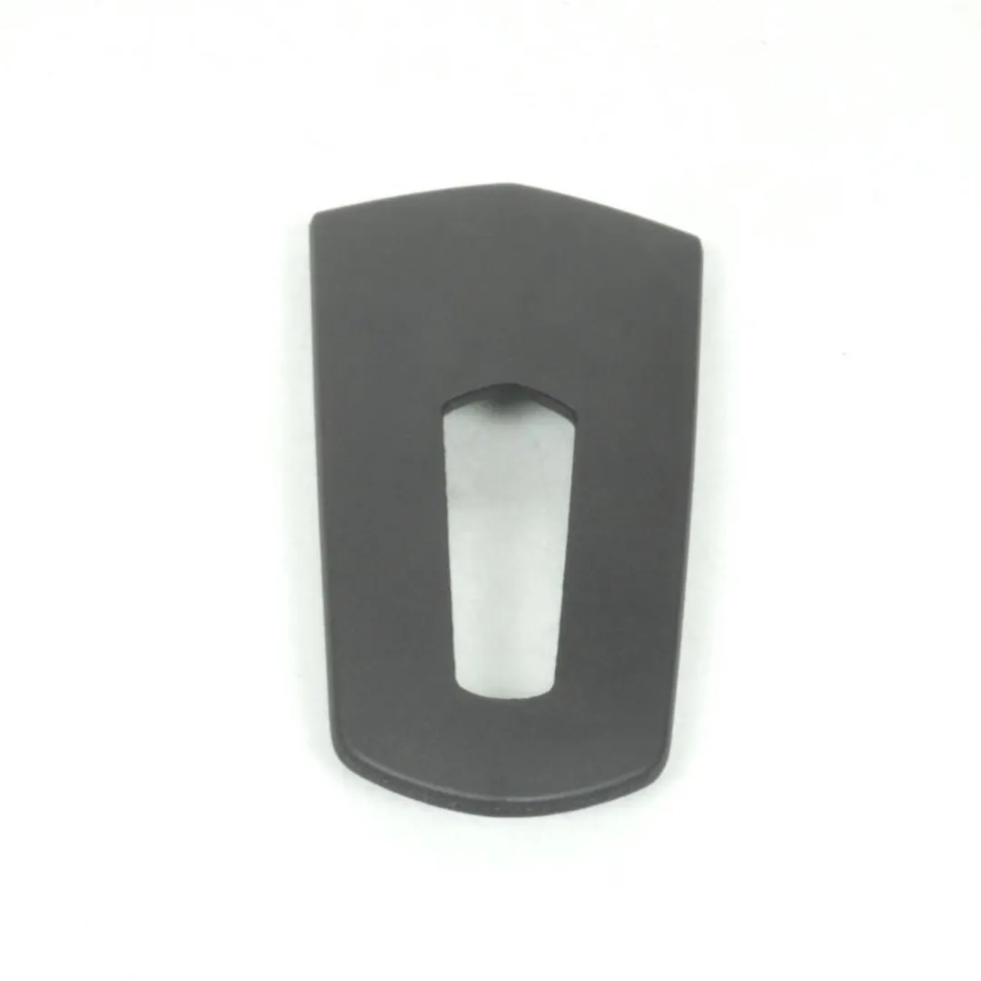 Peugeot Cache Attachépakket 400 Metropolis Euro 4