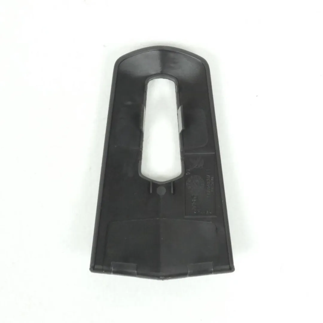 Peugeot Cache Attachépakket 400 Metropolis Euro 4