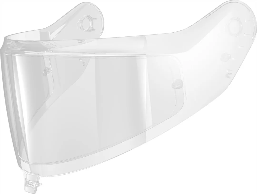 Shark Skwal i3 Vizier