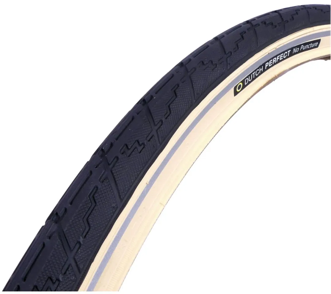 Bobike Dutch Perfect Buitenband 50-622