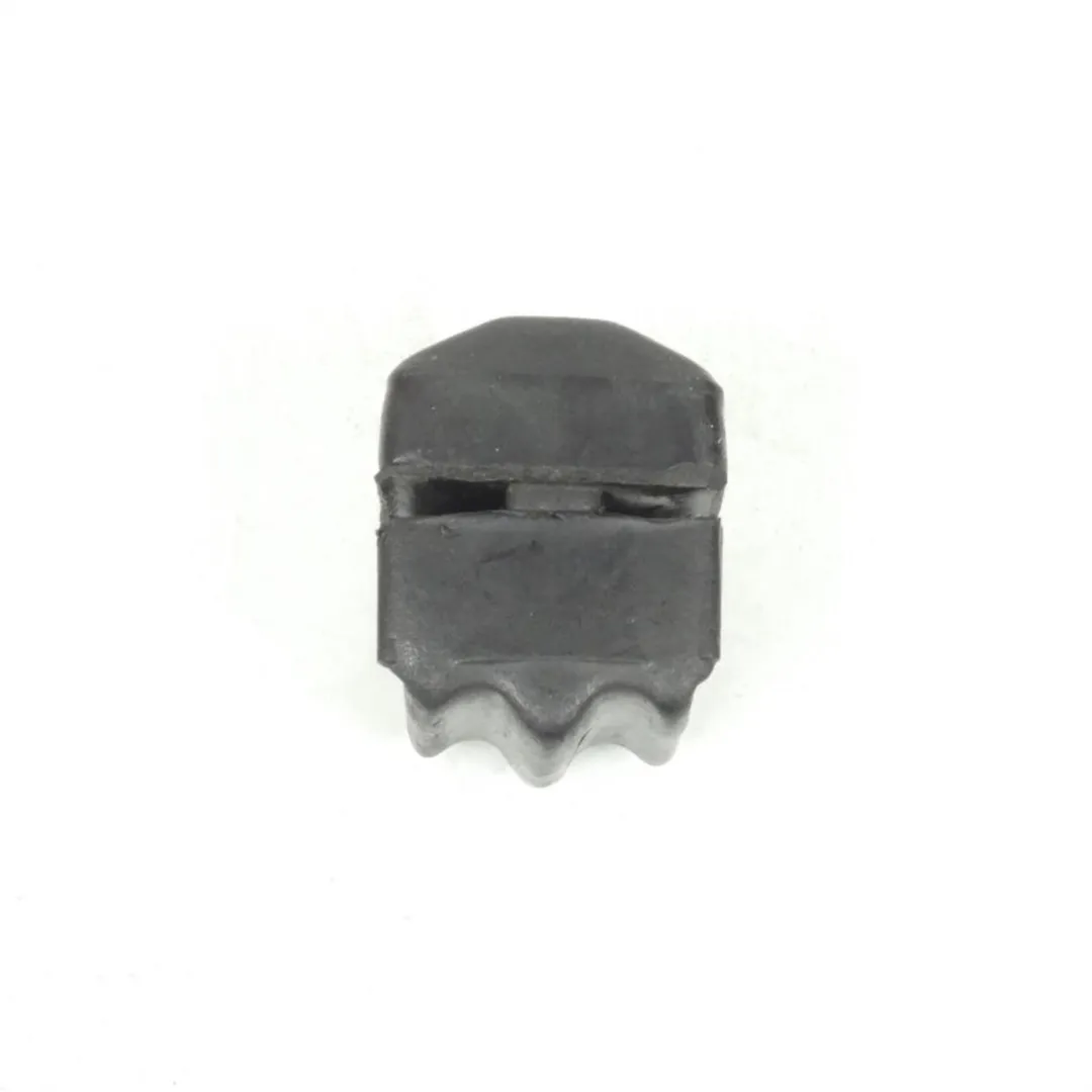 Peugeot 50 V-Clic Butée Motorsteun Rubber