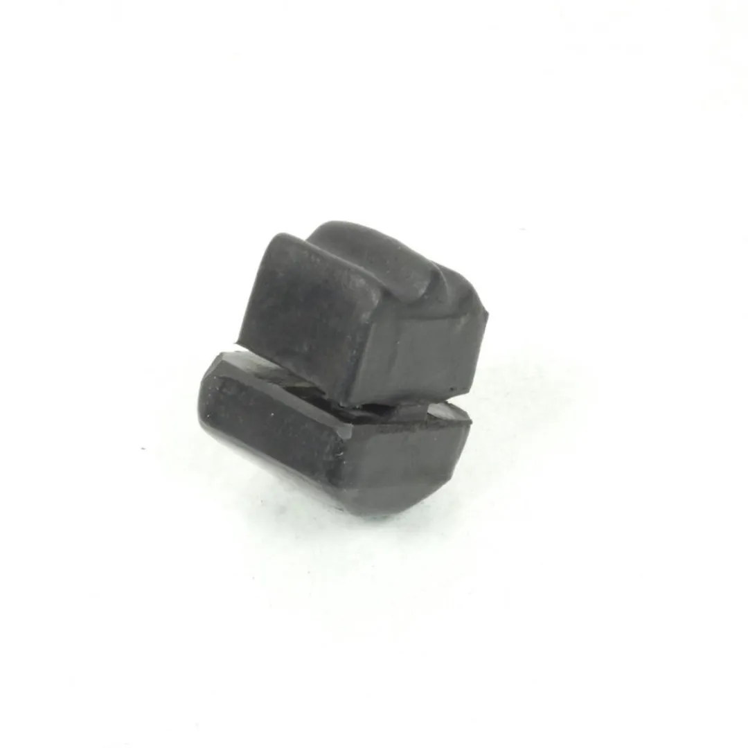 Peugeot 50 V-Clic Butée Motorsteun Rubber - 759391