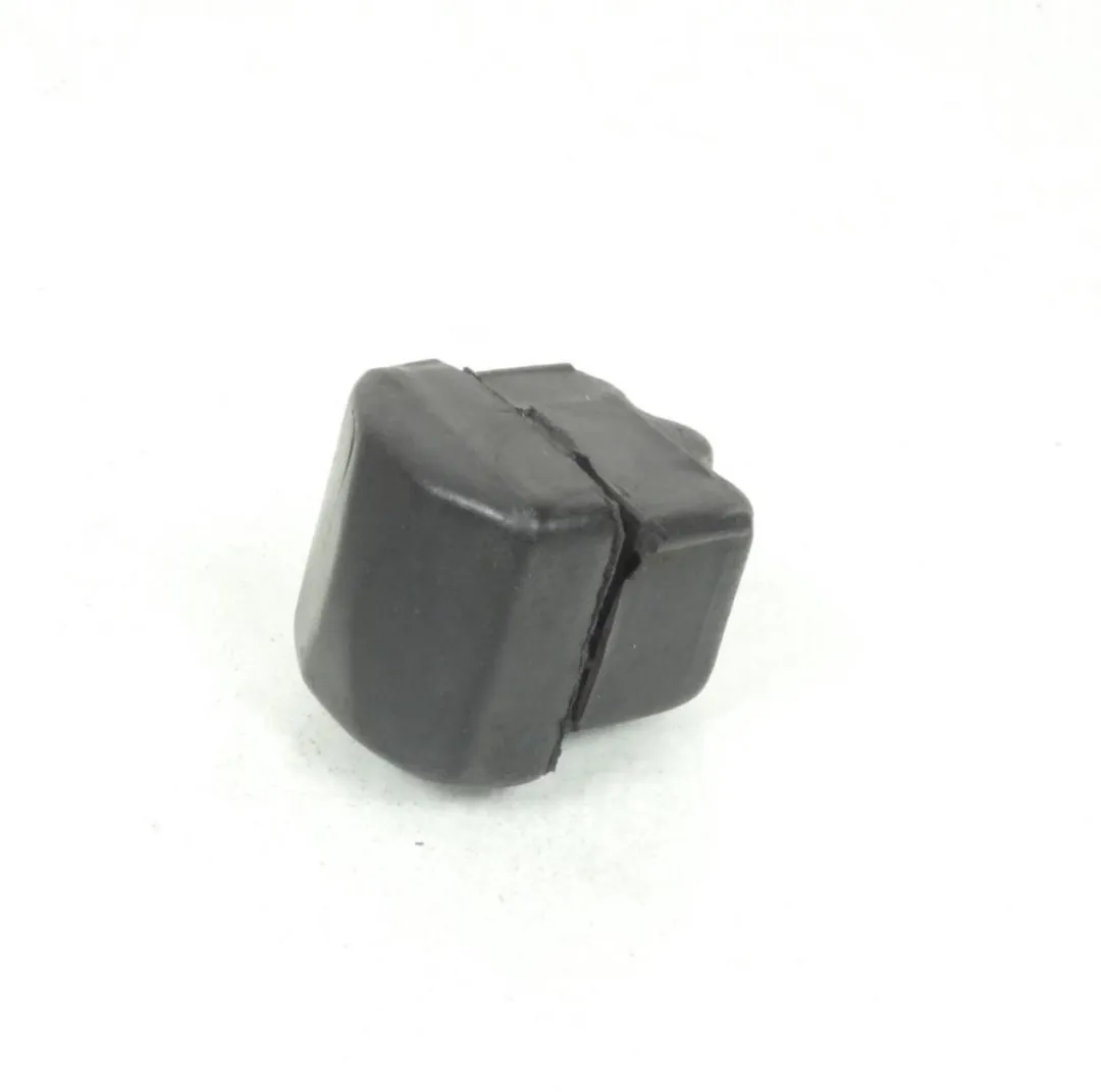 Peugeot 50 V-Clic Butée Motorsteun Rubber - 759391