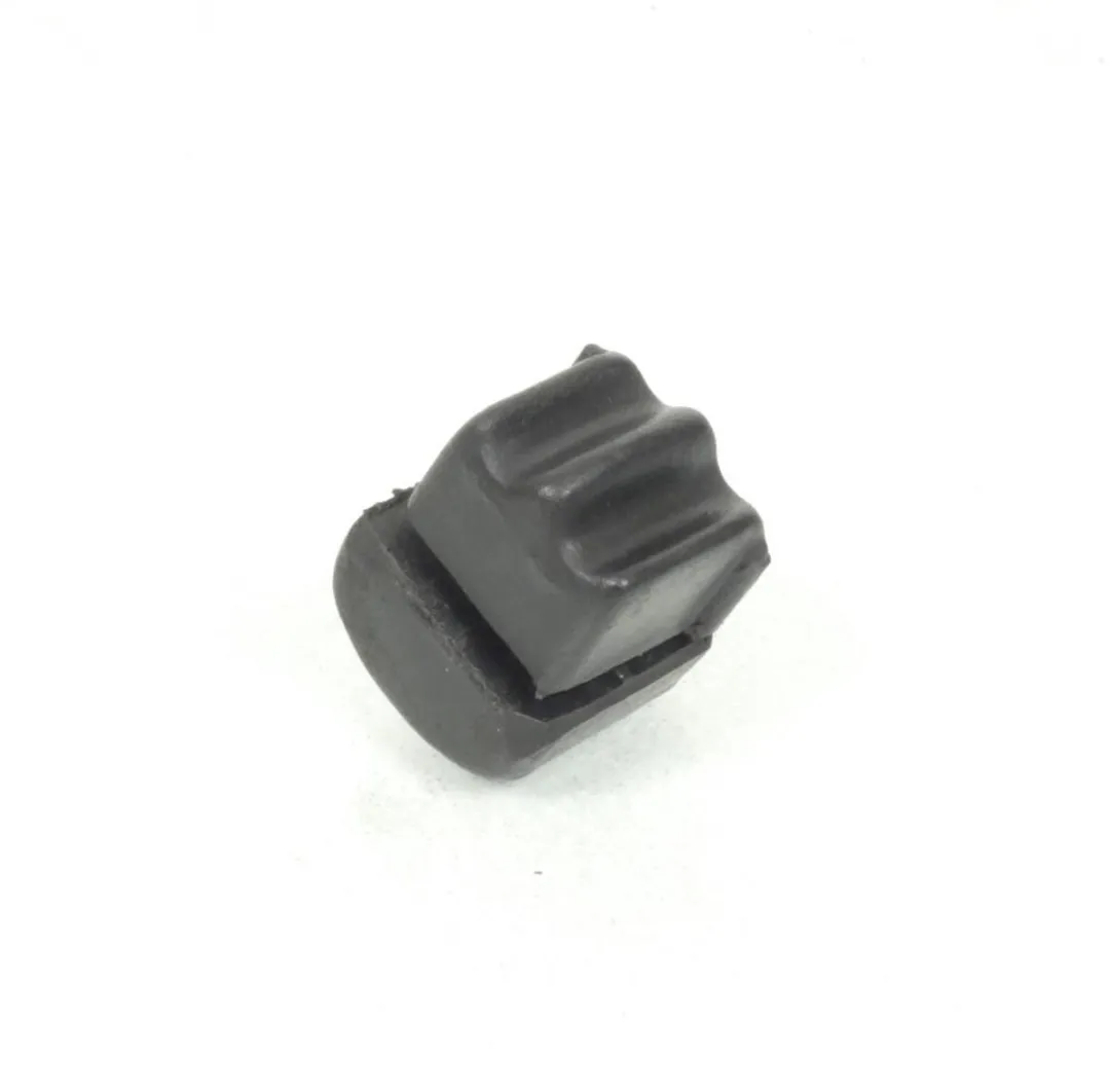 Peugeot 50 V-Clic Butée Motorsteun Rubber - 759391