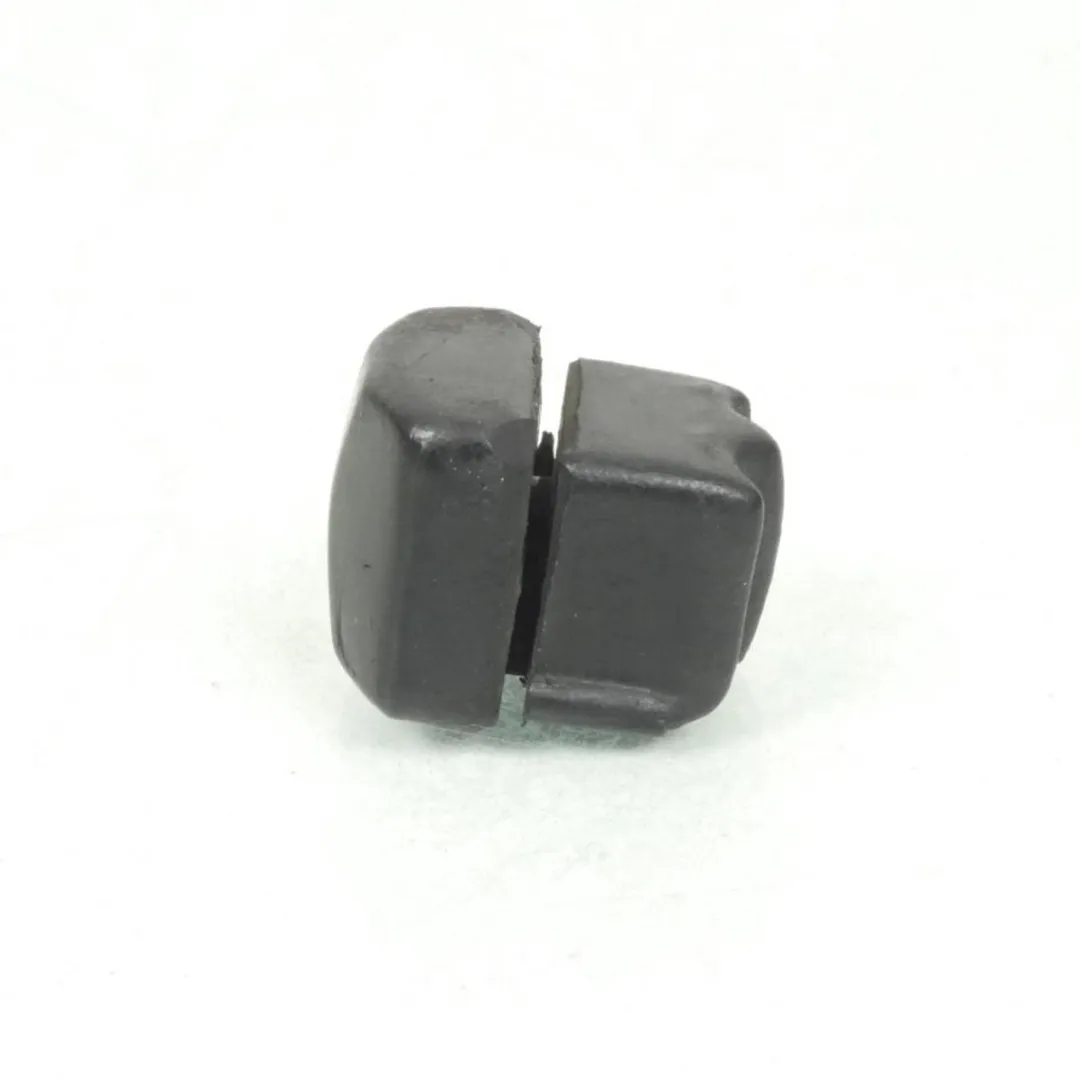 Peugeot 50 V-Clic Butée Motorsteun Rubber - 759391
