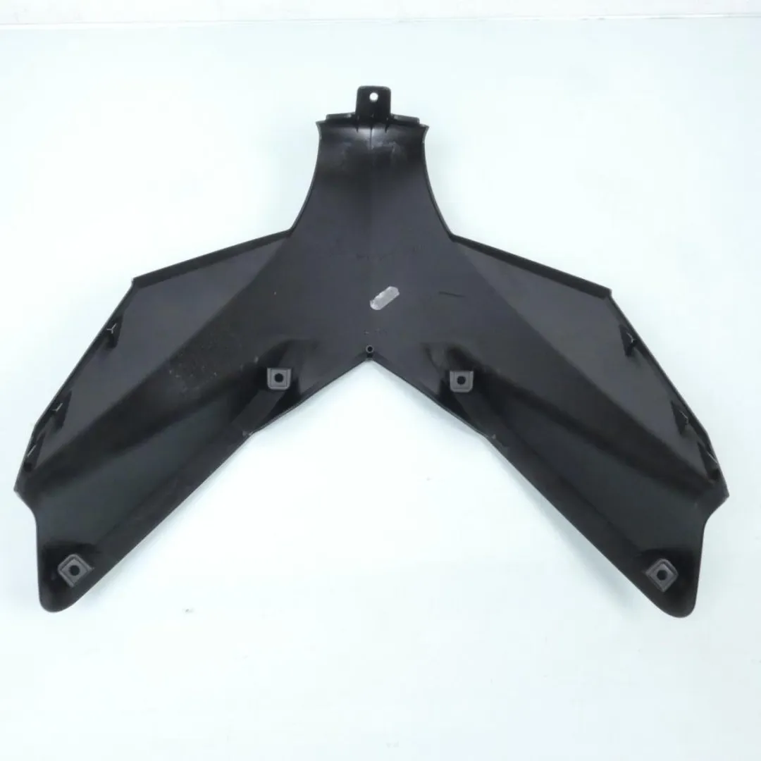 Yamaha 250 X-Max 2011-2012 Voorschild 37PF836K00P1