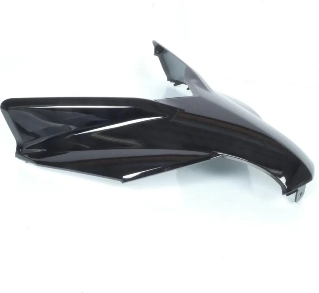 Yamaha 250 X-Max 2011-2012 Voorschild 37PF836K00P1