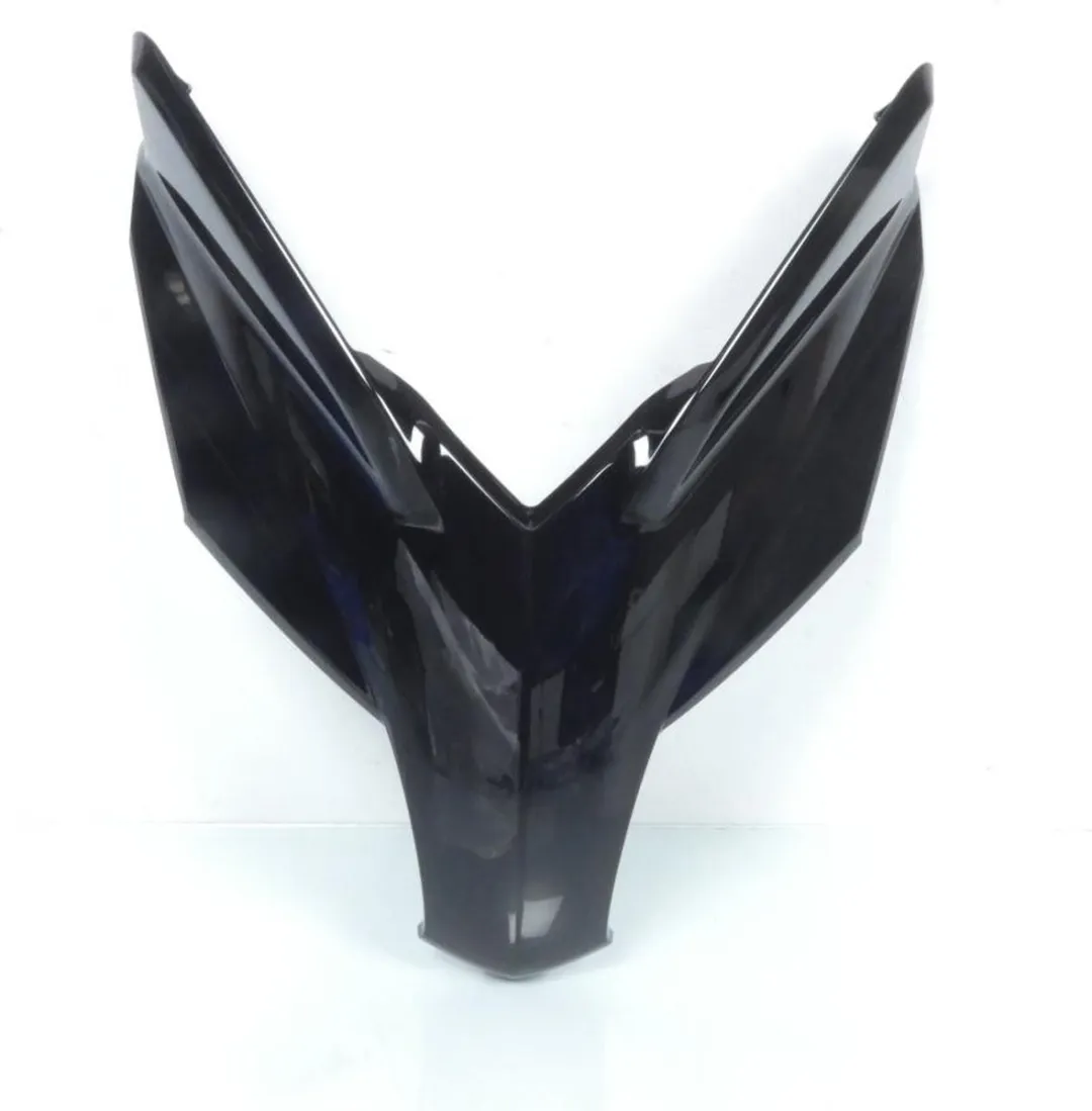 Yamaha 250 X-Max 2011-2012 Voorschild 37PF836K00P1