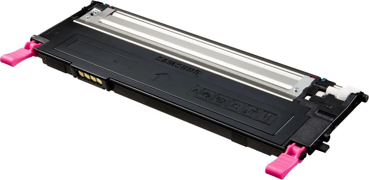 Samsung CLT-M4092S Tonercartridge