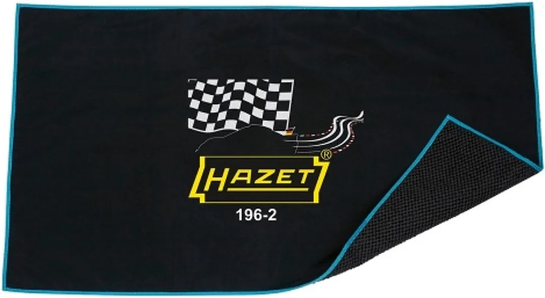 Hazet Spatbordbeschermer