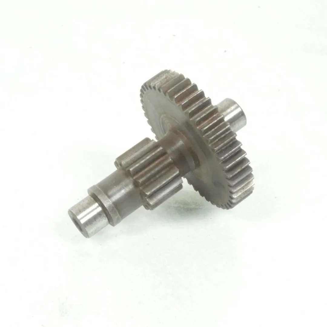 Peugeot Pignon Pont AR 13x44 DTS