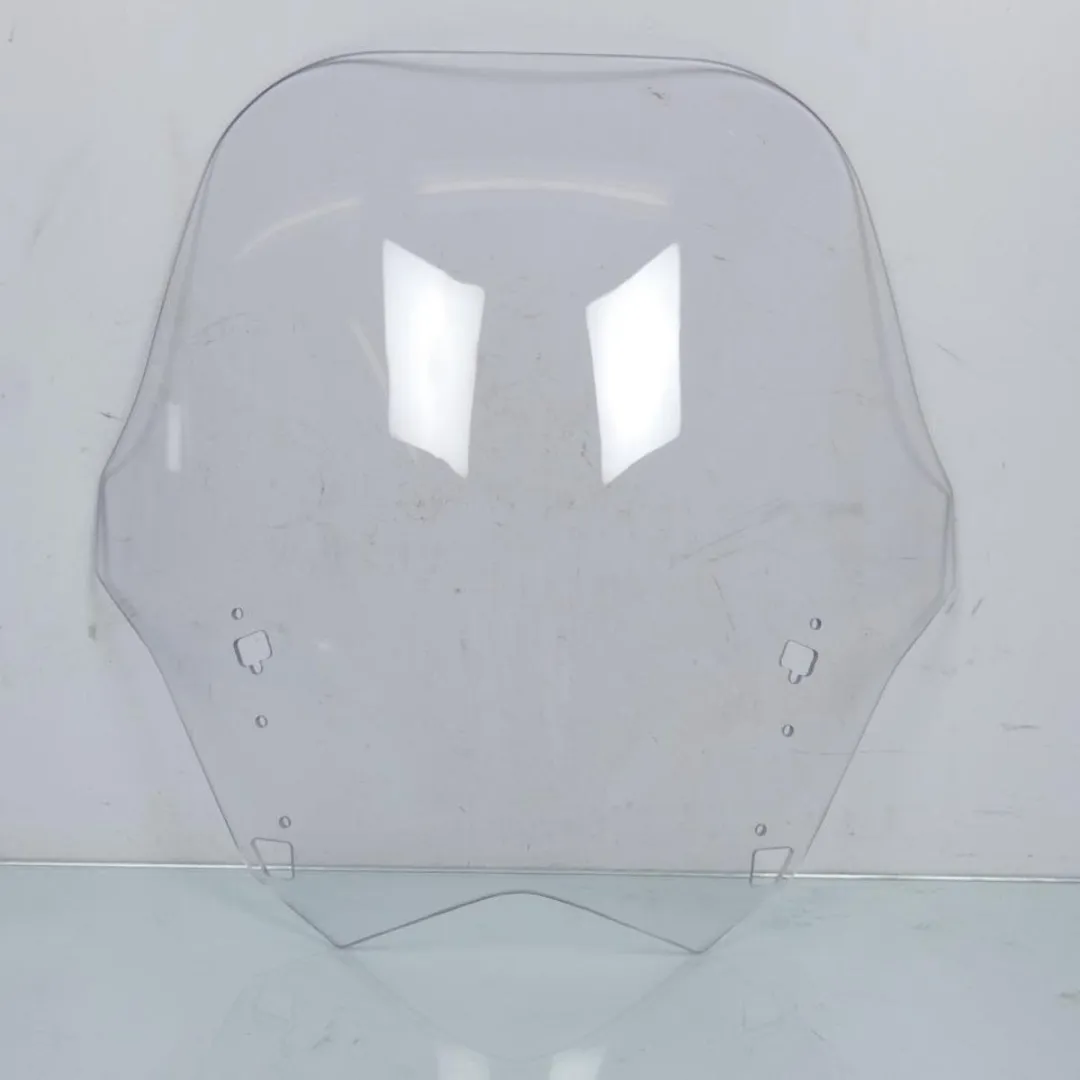 Yamaha Bulle 48.5cm FJR 1300 2013-2020