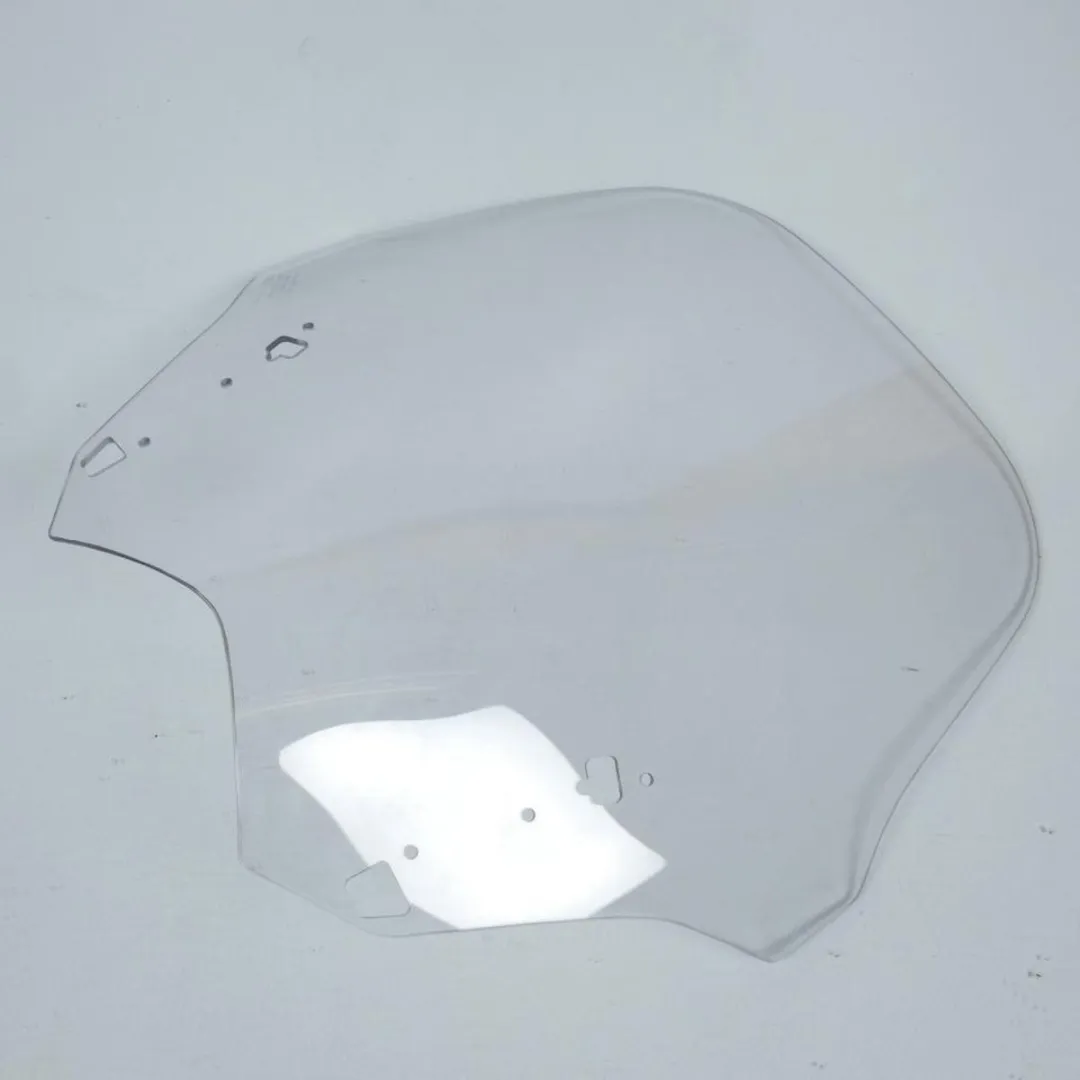 Yamaha Bulle 48.5cm FJR 1300 2013-2020