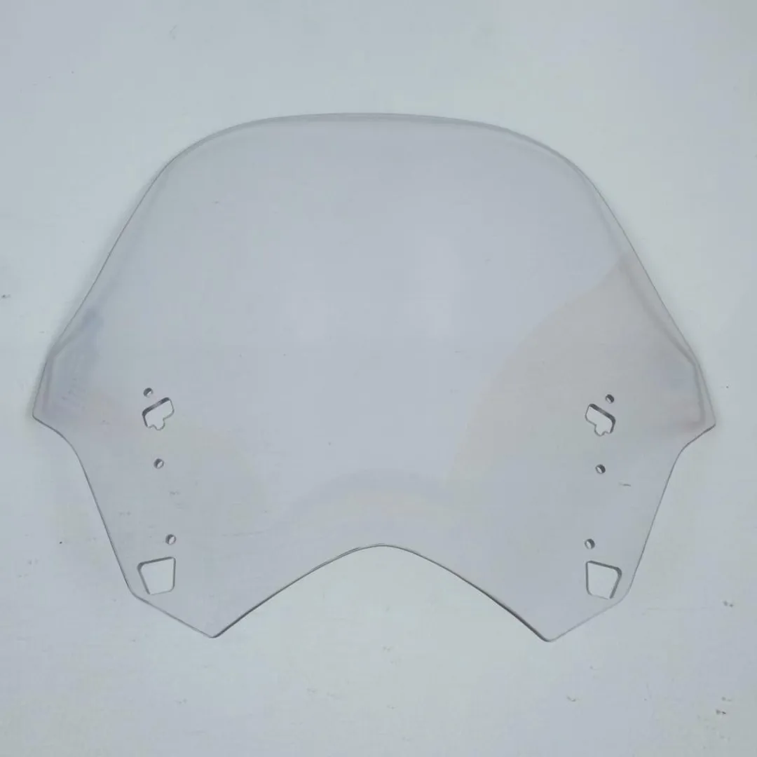 Yamaha Bulle 48.5cm FJR 1300 2013-2020