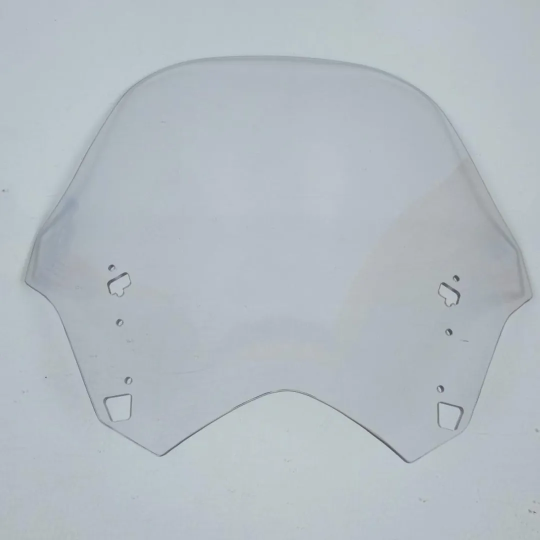 Yamaha Bulle 48.5cm FJR 1300 2013-2020