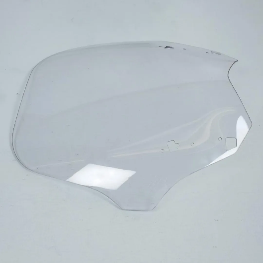 Yamaha Bulle 48.5cm FJR 1300 2013-2020