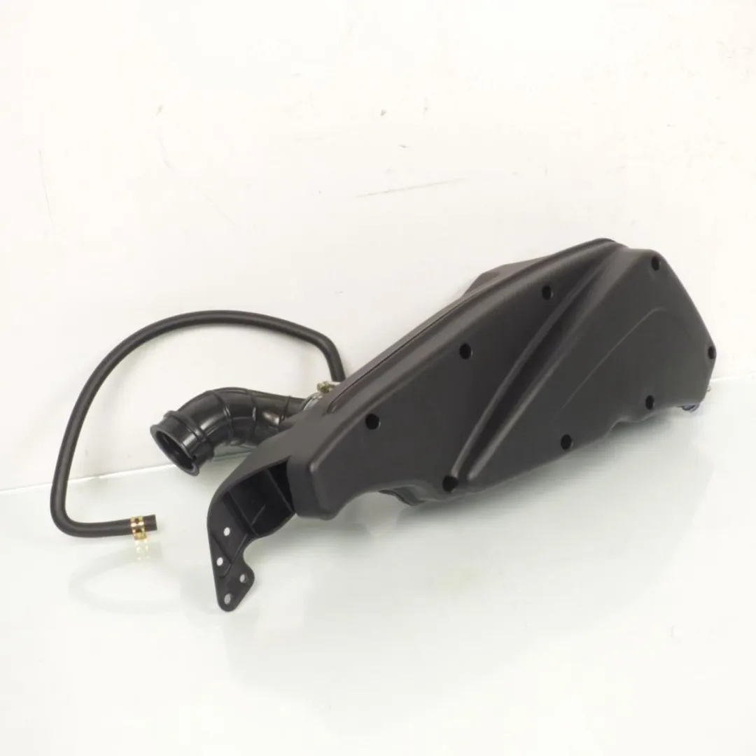 Peugeot Luchtfilter Satelis 125 - 785271/771398/771333