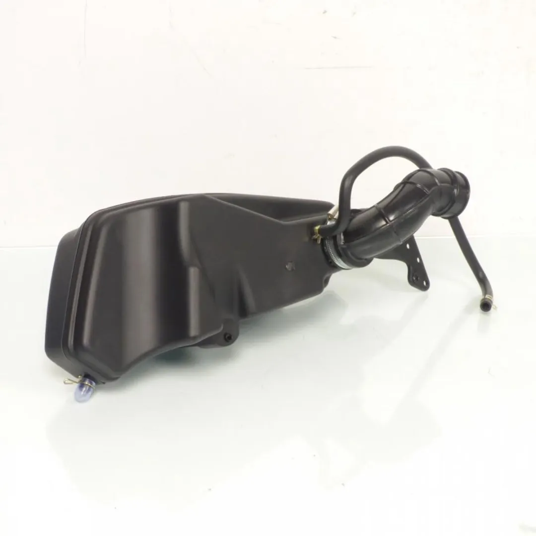 Peugeot Luchtfilter Satelis 125 - 785271/771398/771333