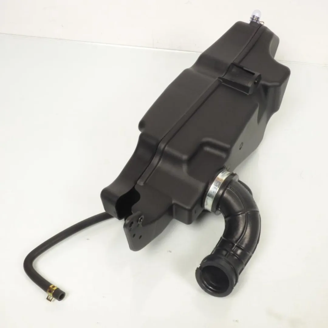 Peugeot Luchtfilter Satelis 125