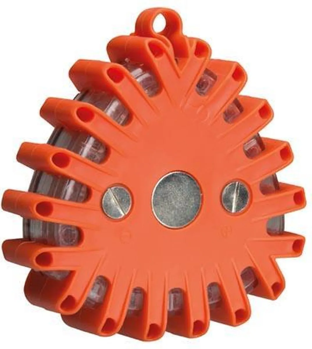 Perel Magnetische Noodlamp 360°