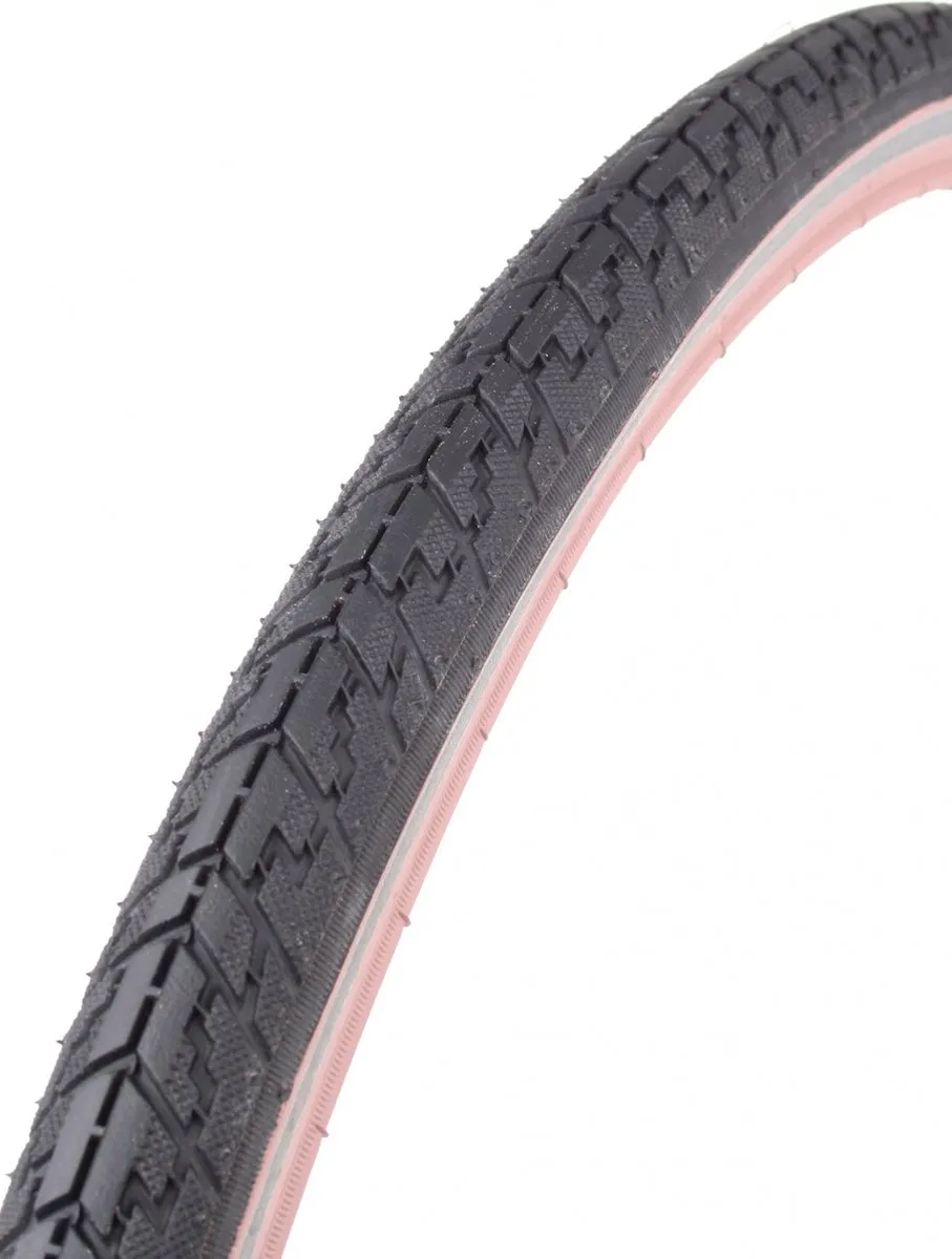 Bobike Dutch Perfect 47-622 Buitenband