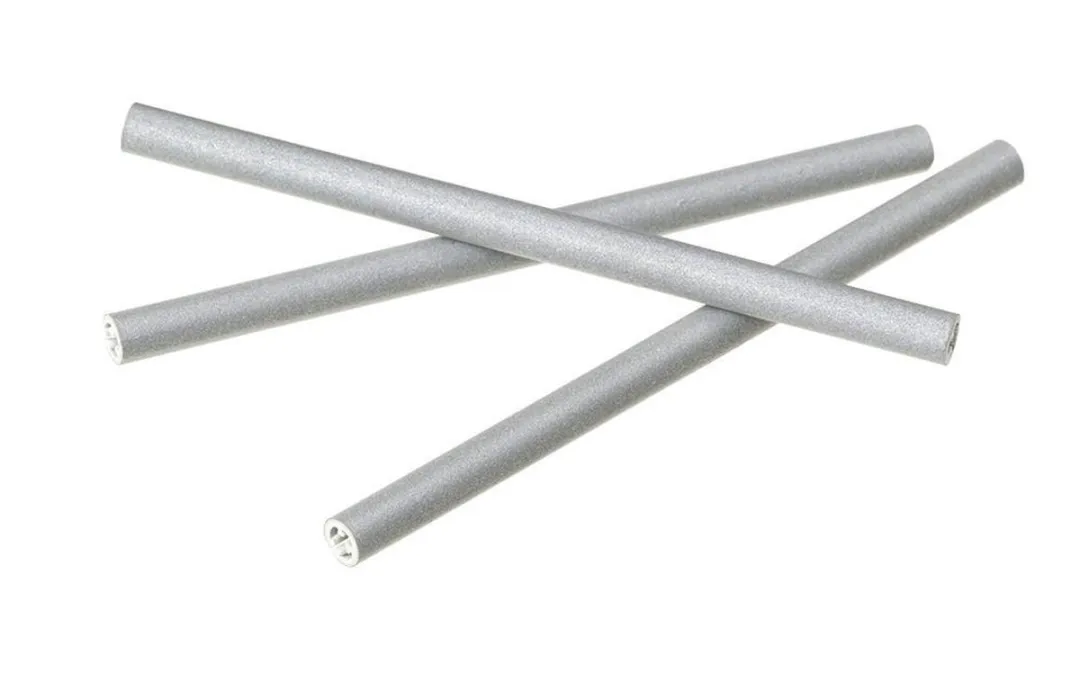 3M Scotchlite Spaakreflectoren - 1000 Stuks