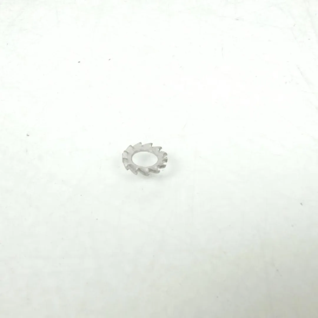 Peugeot 856100 Rondelle Frein - 5x9x1.6mm - afbeelding 2 van 2