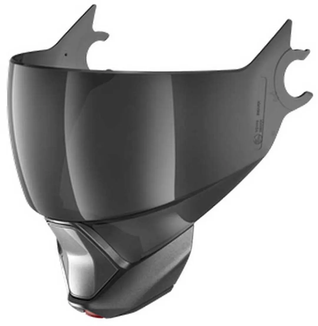 Shark Evojet Krasbestendig Scherm