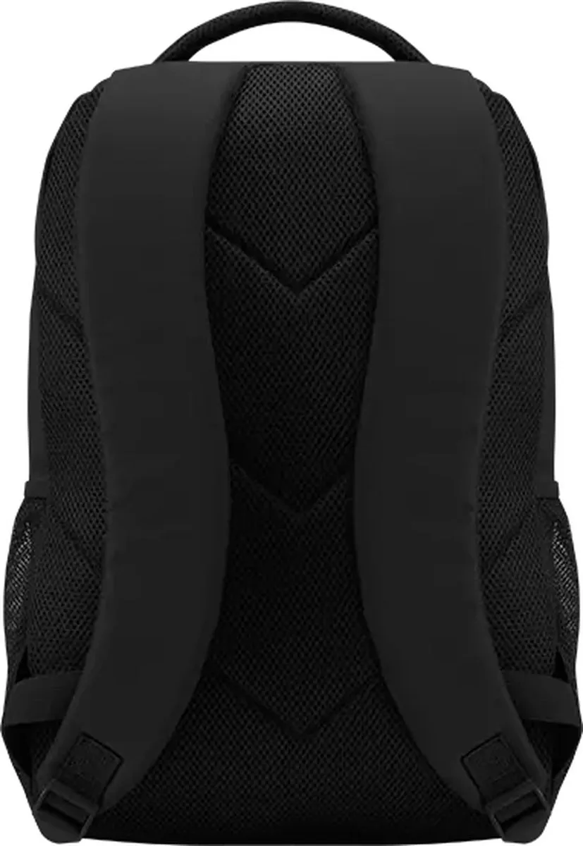 Lenovo Select Targus GX41L44751 Rugzak 16" - Zwart