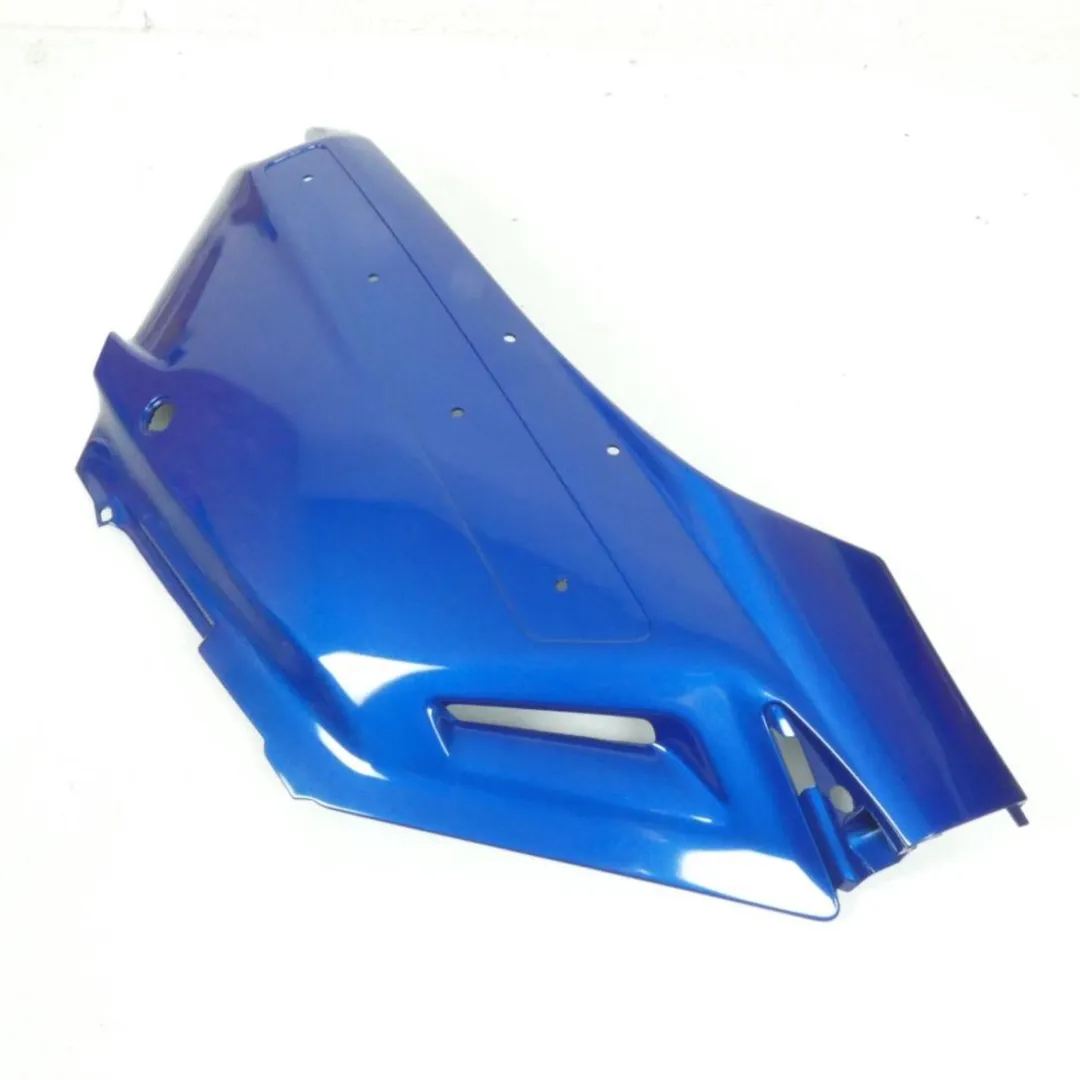 Peugeot 125 SV Coque ARG 721791MB - Blauw