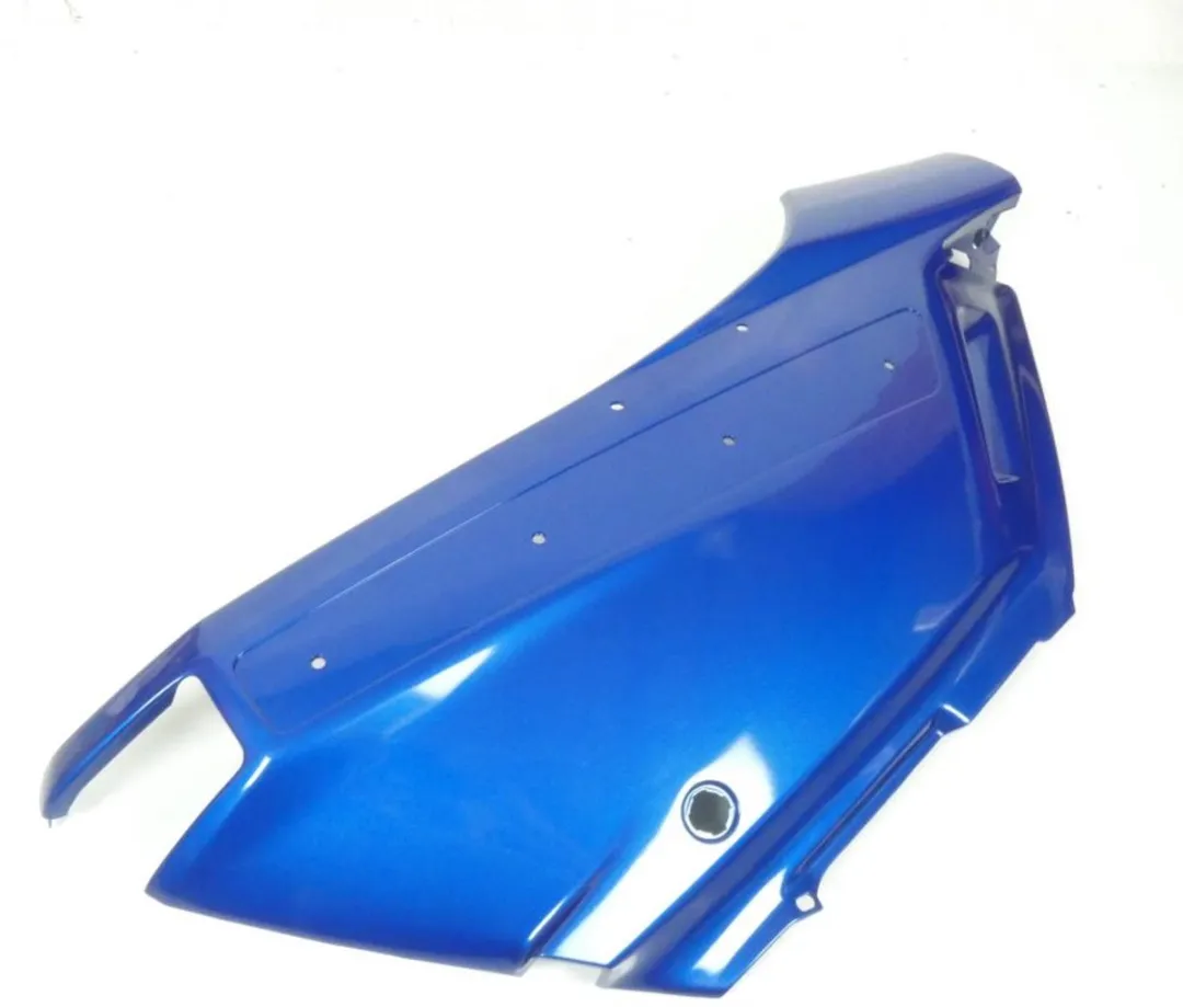 Peugeot 125 SV Coque ARG 721791MB