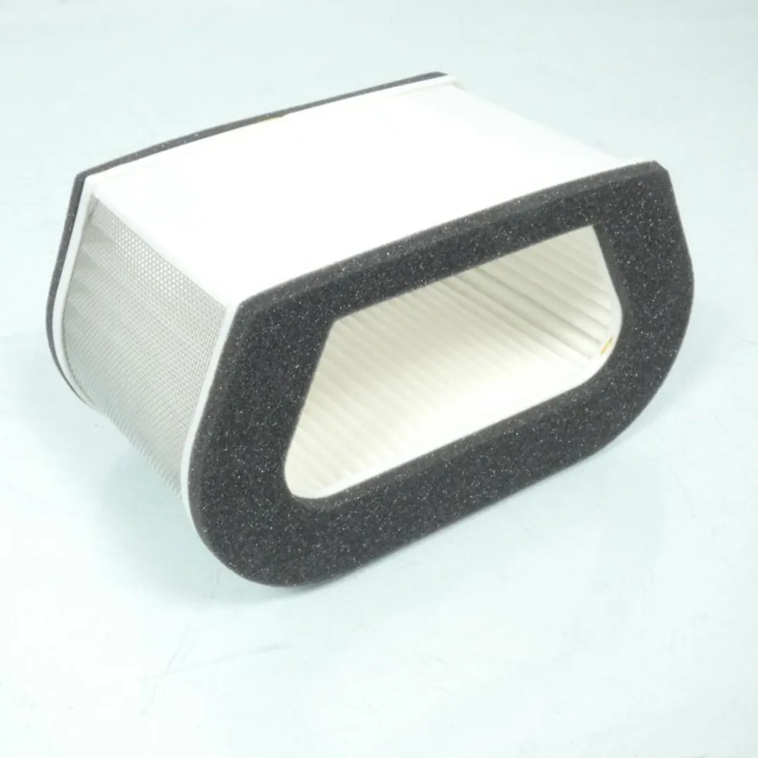 Yamaha 1000 R1 Luchtfilter 4XV144510000
