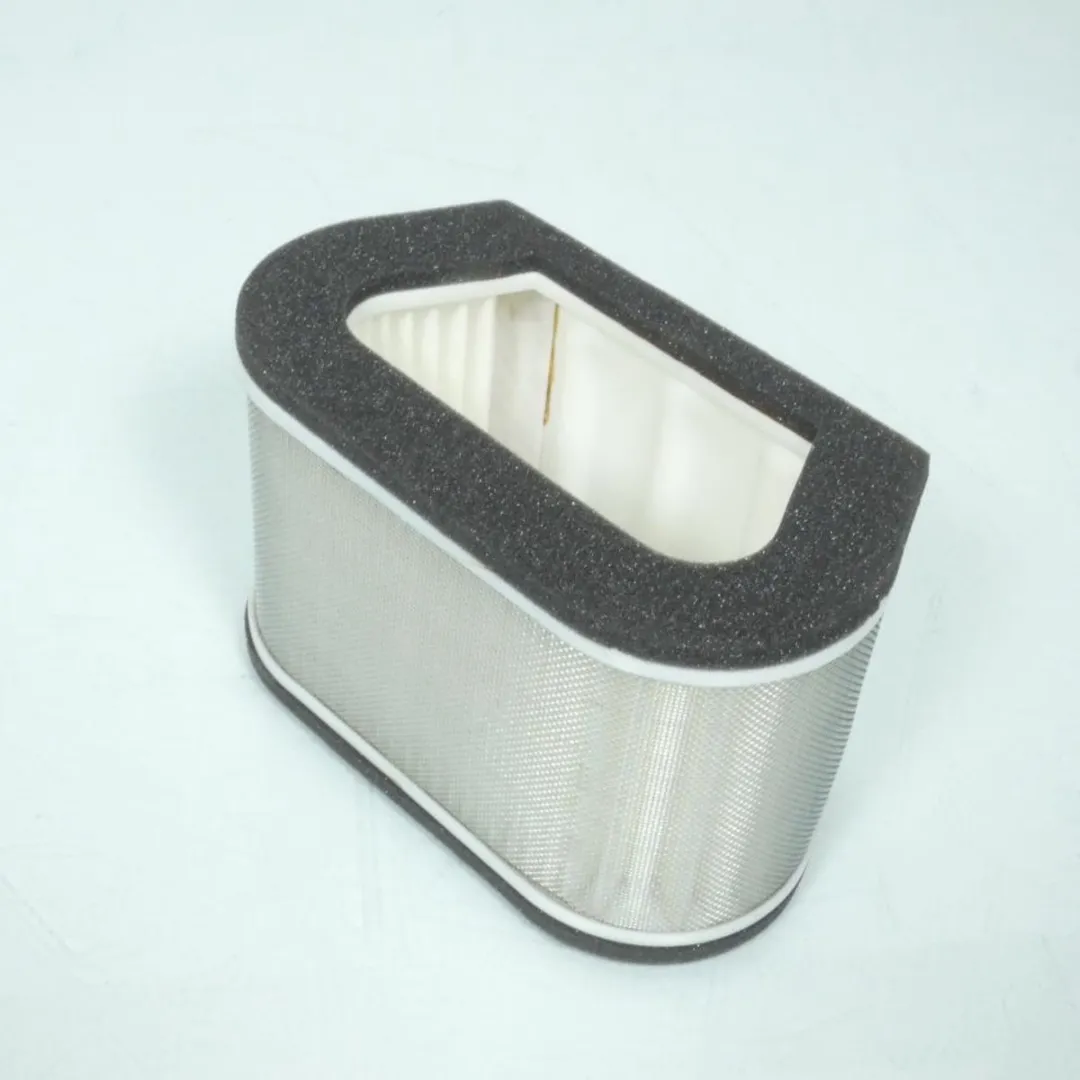 Yamaha 1000 R1 Luchtfilter 4XV144510000 - Wit