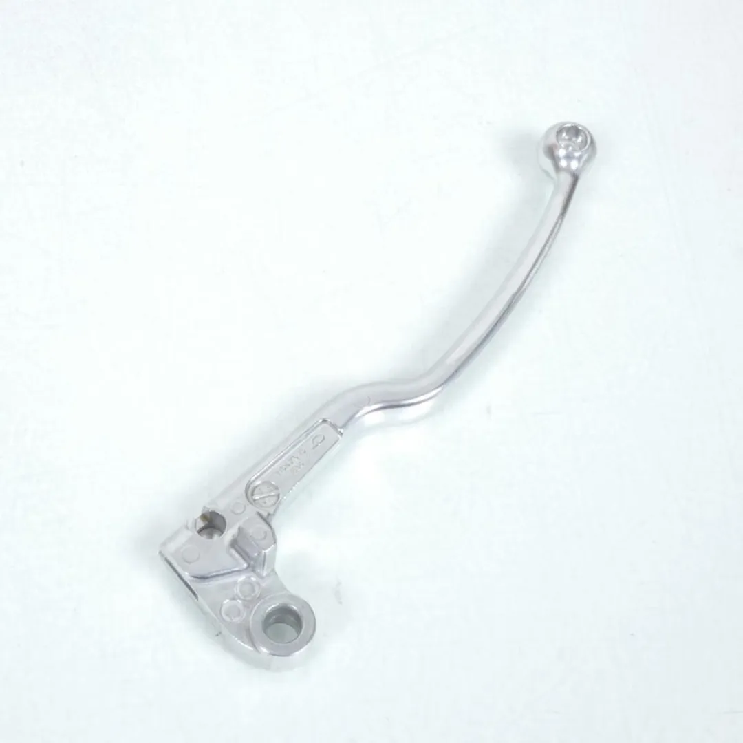 Yamaha 1000 R1 Koppelinghevel 5EB-83912-03
