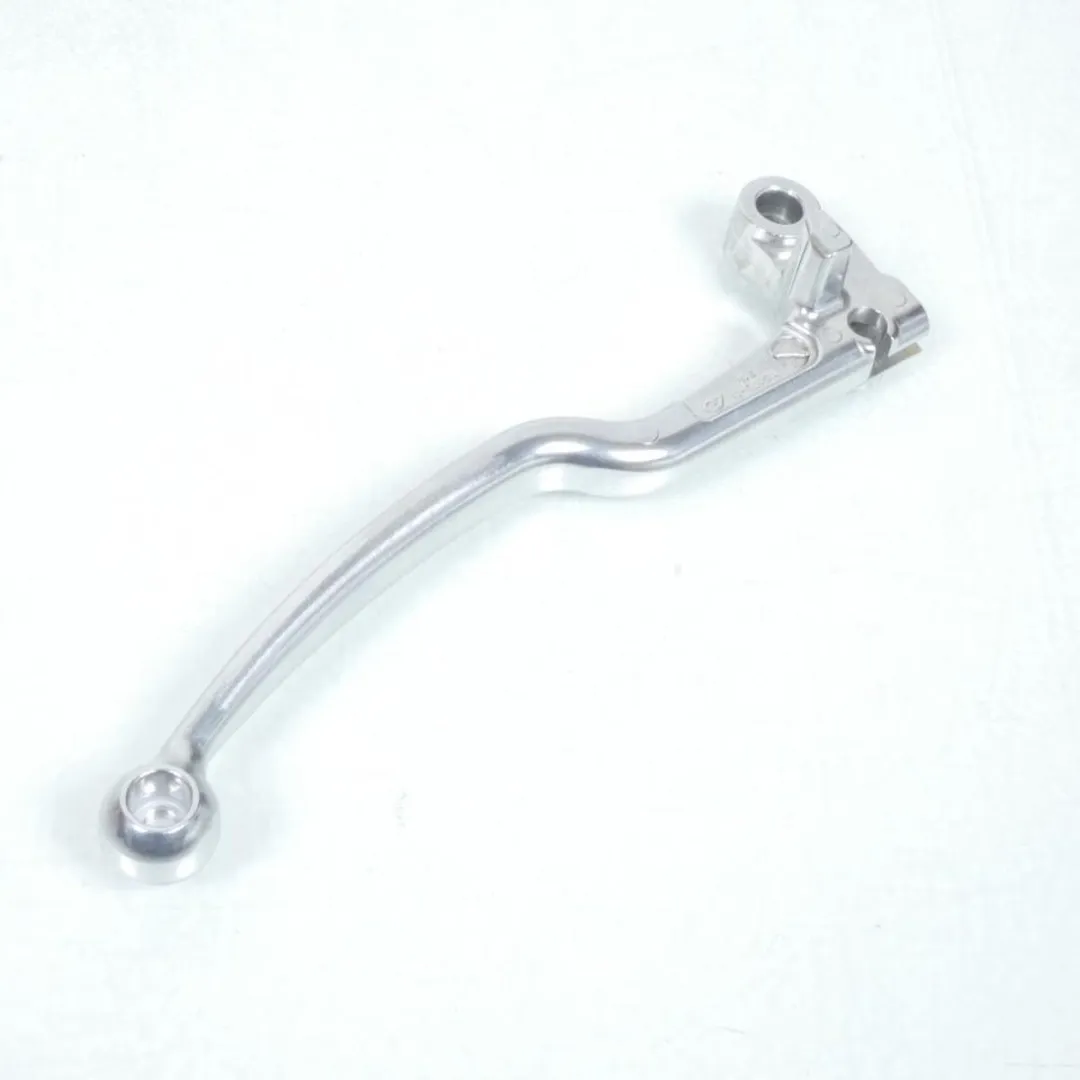 Yamaha 1000 R1 Koppelinghevel 5EB-83912-03 - Alu gepolijst