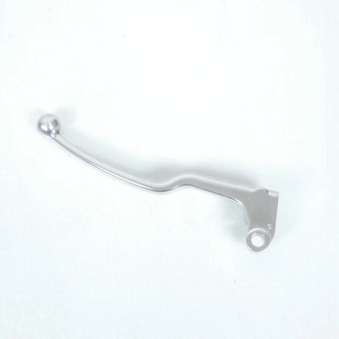 Yamaha 1000 R1 Koppelinghevel 5EB-83912-03 - Alu gepolijst