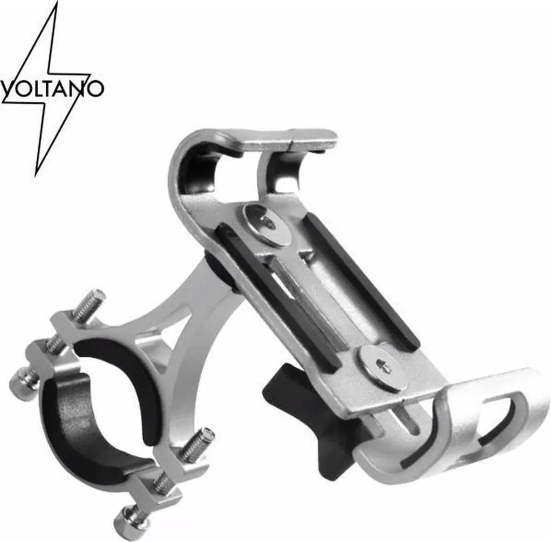 Voltano Telefoonhouder Fiets