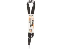 AXA Insteekketting RLC 100/5,5 - ASL59551095S - Antraciet