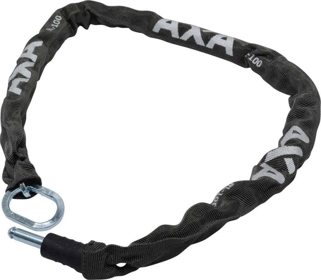 AXA Insteekketting RLC 100/5,5