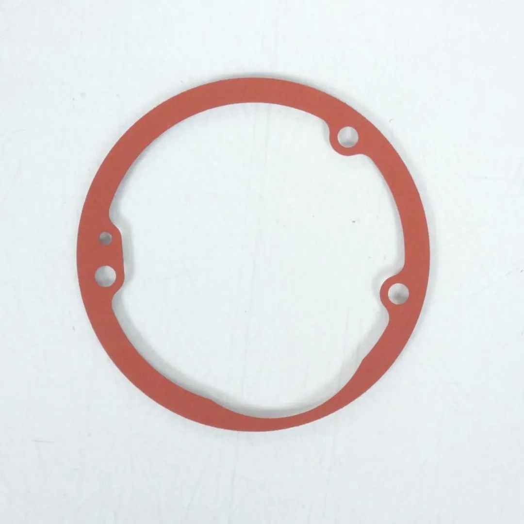 Yamaha 125 Cygnus R 2000-2003 Bougiehuis 4CW-E5453-00