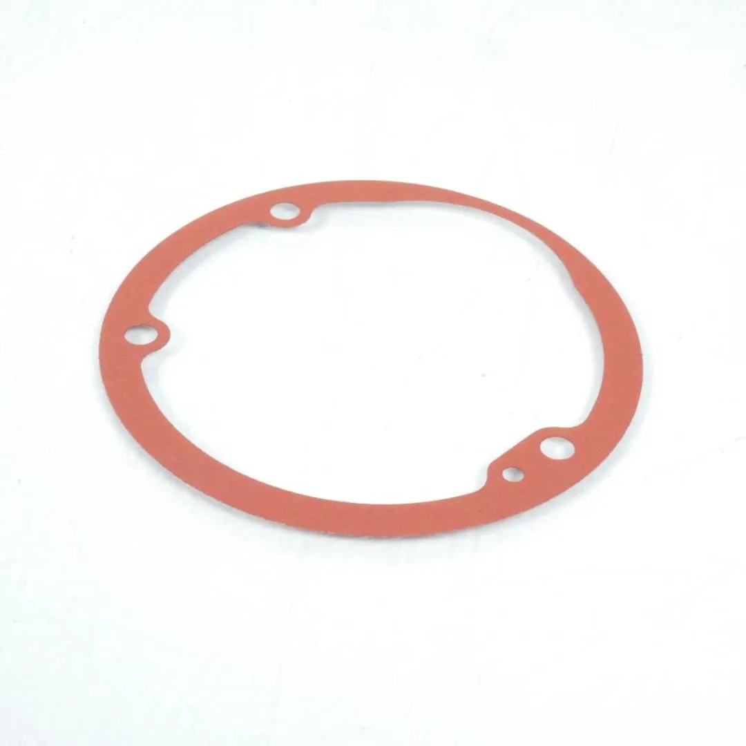 Yamaha 125 Cygnus R 2000-2003 Bougiehuis 4CW-E5453-00