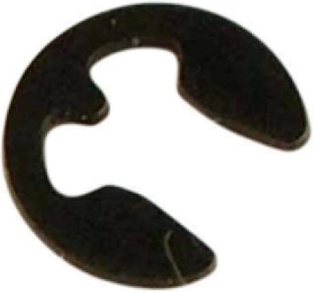 Peugeot 50 Speedfight Originele Clips Boekasnaald