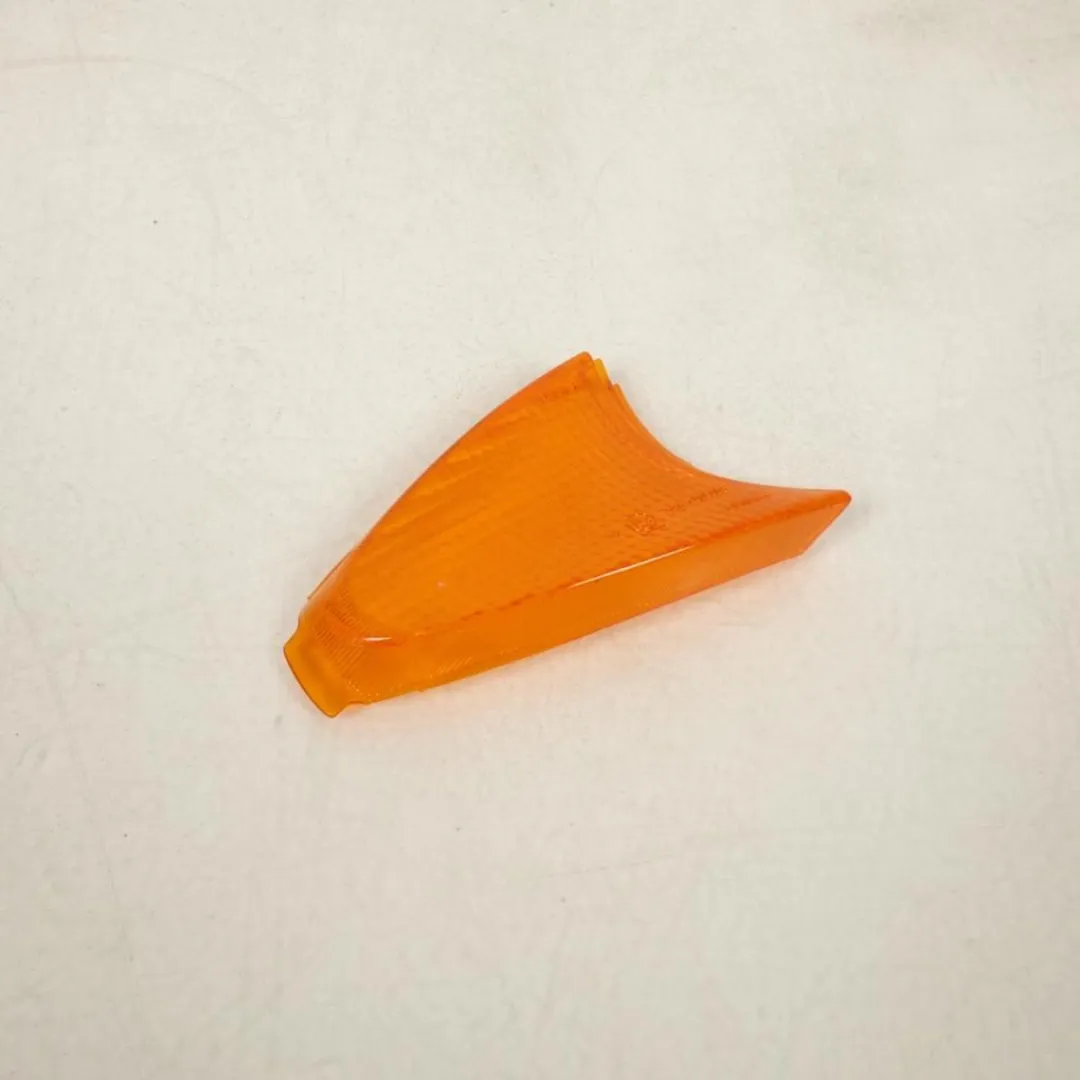Peugeot Cabochon Richtingaanwijzer ARG 50 Buxy 1994-1997