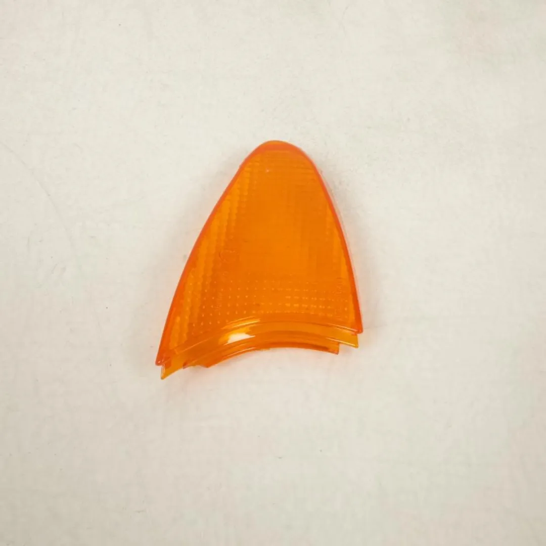 Peugeot Cabochon Richtingaanwijzer ARG 50 Buxy 1994-1997