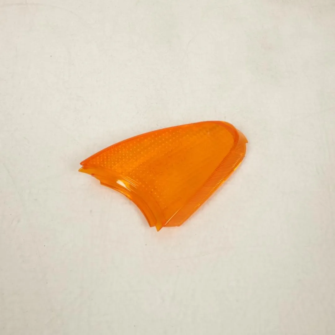 Peugeot Cabochon Richtingaanwijzer ARG 50 Buxy 1994-1997