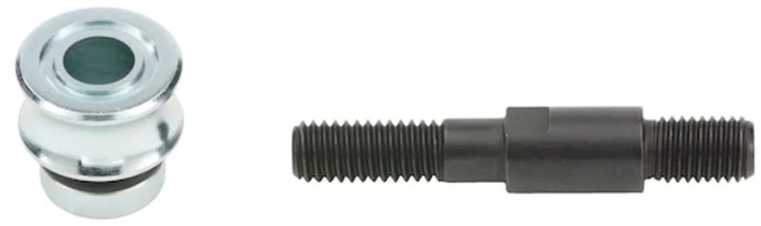 Würth Draadstift CH