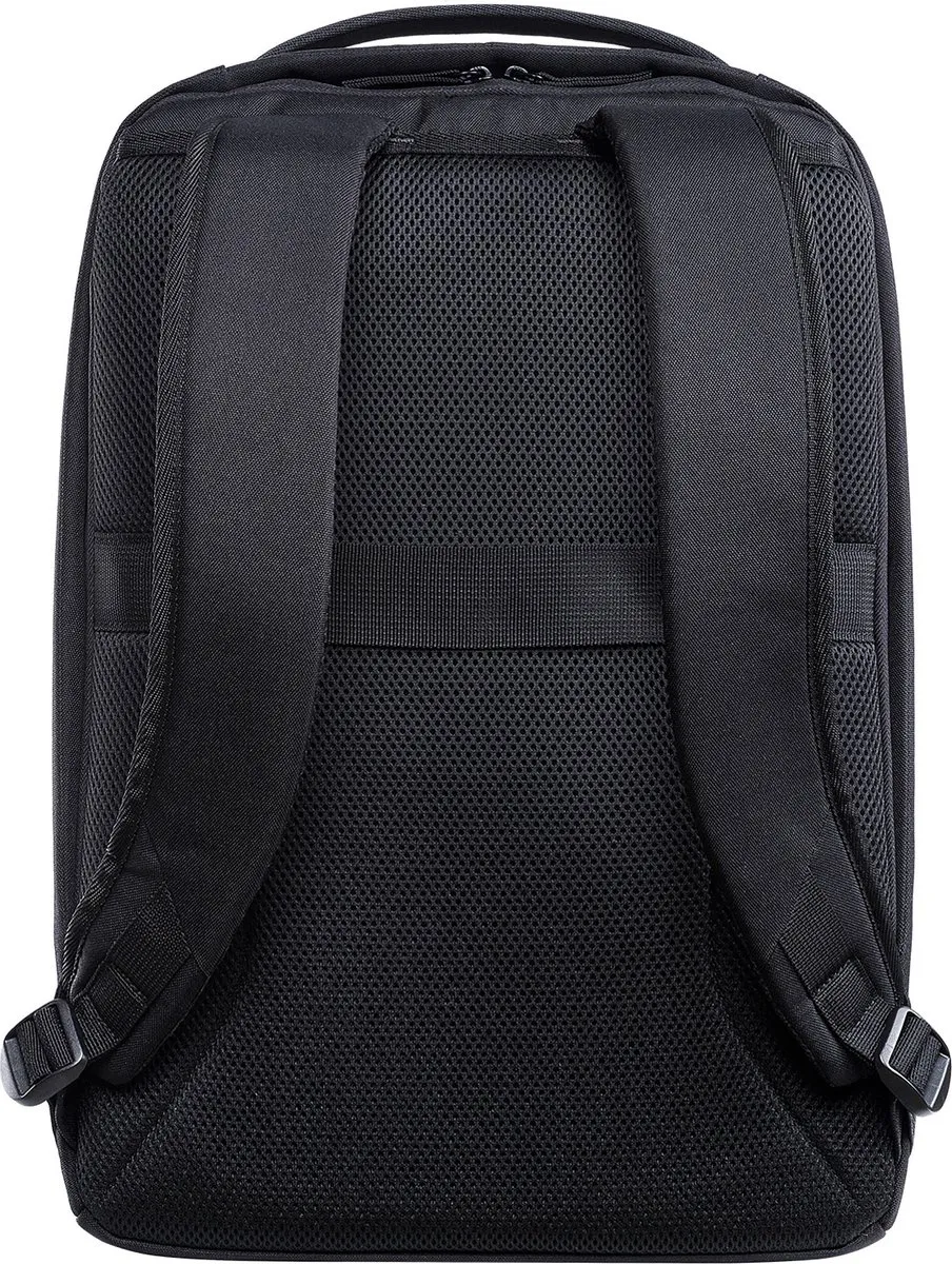 ASUS ROG Ranger BP1501G Rugzak 17" - Zwart/Grijs - afbeelding 6 van 6